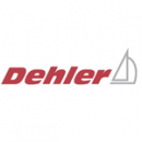 dehler