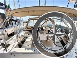 Listing #0000010377