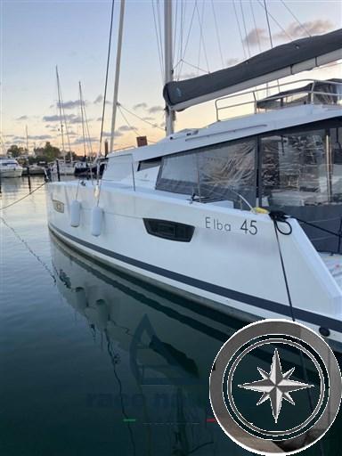 Listing #0000010388