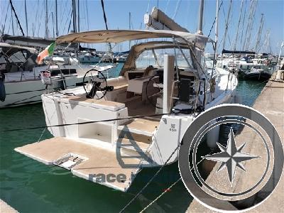 Listing #0000010401