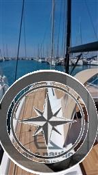 Listing #0000010502